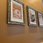 スターバックスコーヒー - 