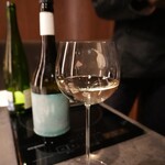 北海道焼肉 北うし - 