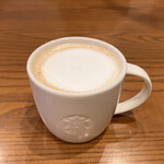 スターバックスコーヒー - 