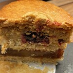 ショコラトリー ヒサシ - 