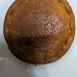 平安堂 梅坪 - 料理写真: