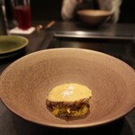 北海道焼肉 北うし - 