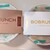 BOBRUNCH - 料理写真: