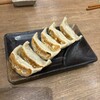肉汁餃子のダンダダン 野毛店