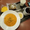 カフェ・ベローチェ 荻窪駅西口店