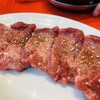 焼肉藤もと 梅田お初天神店