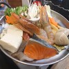 磯丸水産 - 