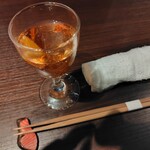 酒としゃけ SALMON'S - 