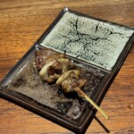 下北沢 焼とりダービー - 