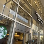 スターバックス・コーヒー 木場イトーヨーカドー店 - 