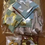 サロン・ド・ロワイヤル - 