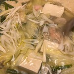 おらが村 宮崎店 - 