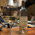 下北沢 焼とりダービー - 