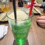 藁焼き わくら - 