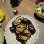 藁焼き わくら 和歌山店 - 