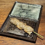 下北沢 焼とりダービー - 