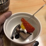 おらが村 宮崎店 - 