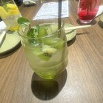 藁焼き わくら 和歌山店 - 