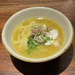 下北沢 焼とりダービー - 