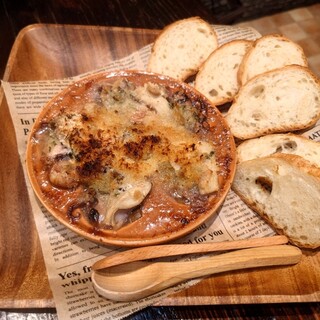 た公坊Hashimoto_1