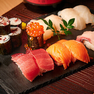 個室ダイニング居酒屋 旬香_2