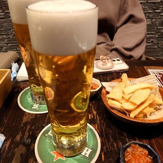 た公坊Hashimoto_0