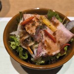 食彩千尋 - 