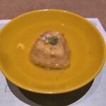 食彩千尋 - 