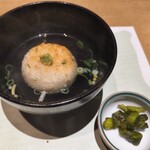 食彩千尋 - 