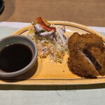 食彩千尋 - 
