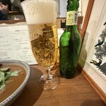 よすが舎 - ハートランド小鉢