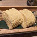 食彩千尋 - 