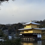 ラーメンムギュ - 
