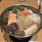 食彩千尋 - 