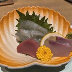 食彩千尋 - 