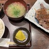 鉄板居酒屋 京とんちん亭 みやこみち店
