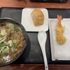 庄内のうどん王国