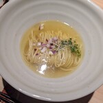 焼き鳥と酒 紫垣 - 