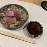 お料理 うるみ - 