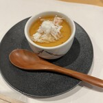 お料理 うるみ - 