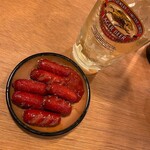 大旦那 KITTE大阪店 - 