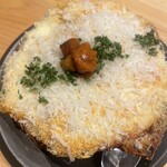 和洋/創作酒場 晩餐 - 