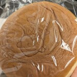 焼きたてチーズケーキ りくろーおじさんの店 - 