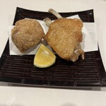 お料理 うるみ - 