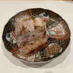 お料理 うるみ - 