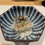 お料理 うるみ - 