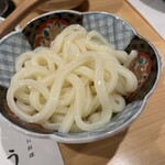 お料理 うるみ - 