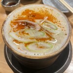 和洋/創作酒場 晩餐 - 