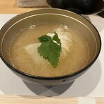 お料理 うるみ - 