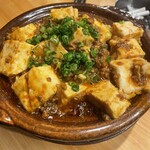 和洋/創作酒場 晩餐 - 